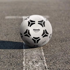 Mondo Bioball Hot Play 23cm