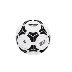 Mondo Bioball Hot Play 23cm