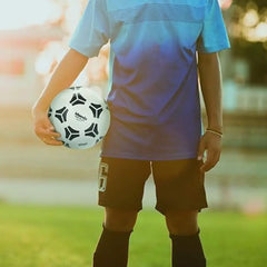 Mondo Bioball Hot Play 23cm