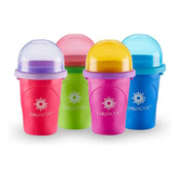 Chillfactor Fruittastic Slushy Maker CDU12 WOC