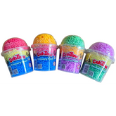 Dohtime Sensory Foam 3Colors PDQ12 WOC