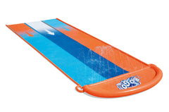 Bestway H2Ogo Slide Triple 488cm