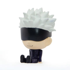 Jujutsu Kaisen Bobblehead 7cm PDQ12 WOC