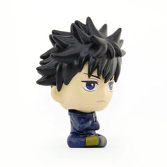 Jujutsu Kaisen Bobblehead 7cm PDQ12 WOC