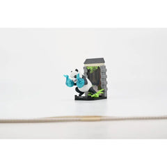 Jujutsu Kaisen Mystery Capsule PDQ12 WOC