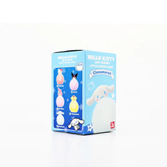 Hello Kitty Little Moon Light