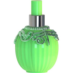دمية عطر + مجموعة عطور صغيرة – مقاس 14 سم (متنوعة)