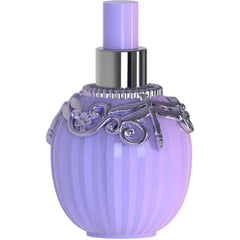 دمية عطر + مجموعة عطور صغيرة – مقاس 14 سم (متنوعة)