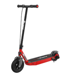 Razor E-Scooter Power Core S150 Red