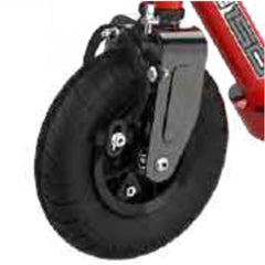 Razor E-Scooter Power Core S150 Red