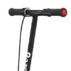 Razor E-Scooter Power Core S150 Red