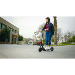 Razor E-Scooter Prime Air 24Km