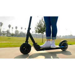 Razor E-Scooter Prime Air 24Km