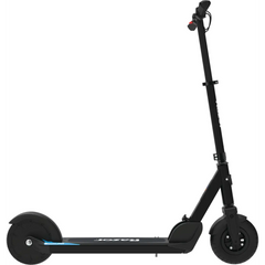 Razor E-Scooter Prime Air 24Km
