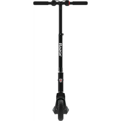 رازر سكوتر كهربائي برايم إير سرعة ٢٤ كم/س