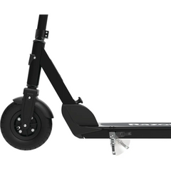 رازر سكوتر كهربائي برايم إير سرعة ٢٤ كم/س