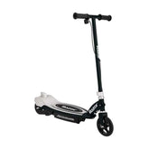Razor E-Scooter E90 Accelerator
