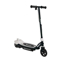 Razor E-Scooter E90 Accelerator