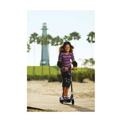 Razor E-Scooter E90 Accelerator