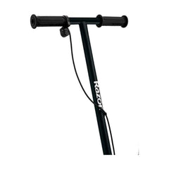 Razor E-Scooter E90 Accelerator