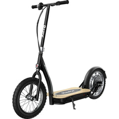 Razor Electric Scooter Ecosmart HD SUP 25kmph