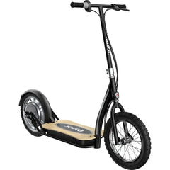 Razor Electric Scooter Ecosmart HD SUP 25kmph