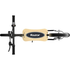 Razor Electric Scooter Ecosmart HD SUP 25kmph