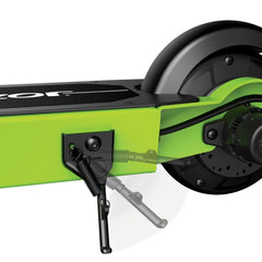 Razor E-Scooter Power Core S80 Green