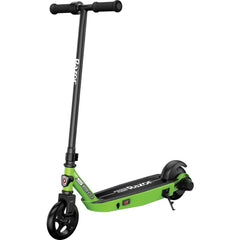 Razor E-Scooter Power Core S80 Green