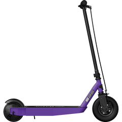 Razor E-Scooter Power Core S85 Purple