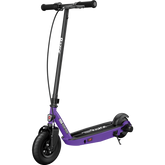 Razor E-Scooter Power Core S85 Purple