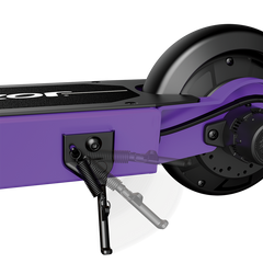 Razor E-Scooter Power Core S85 Purple