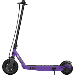 Razor E-Scooter Power Core S85 Purple