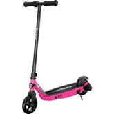 Razor E-Scooter Power Core S80 Pink
