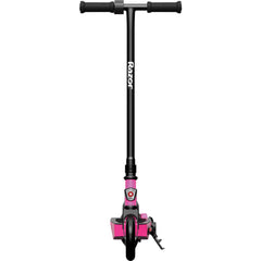 Razor E-Scooter Power Core S80 Pink