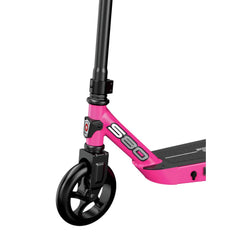 Razor E-Scooter Power Core S80 Pink