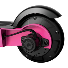 Razor E-Scooter Power Core S80 Pink