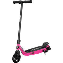 Razor E-Scooter Power Core S80 Pink