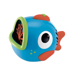 ELC Bubbles Fish Fred B/O