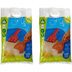 ELC Childrens Play Sand 10kg