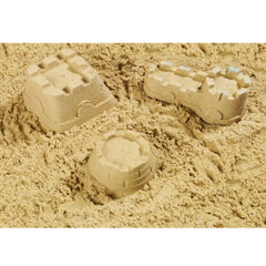 ELC Childrens Play Sand 10kg