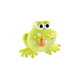 ELC Bathtime Musical Frog Bubble B/O