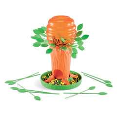 ELC Games Golden Honey Bee Tree