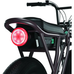 Razor Bike Rambler 20 32kmph