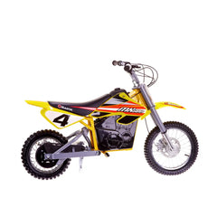 Razor Motorbike Dirt Rocket MX650 27kmph