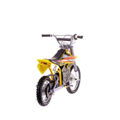 Razor Motorbike Dirt Rocket MX650 27kmph
