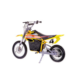 Razor Motorbike Dirt Rocket MX650 27kmph