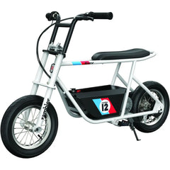 Razor Minibike Rambler 23kmph