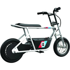 Razor Minibike Rambler 23kmph