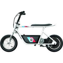 Razor Minibike Rambler 23kmph